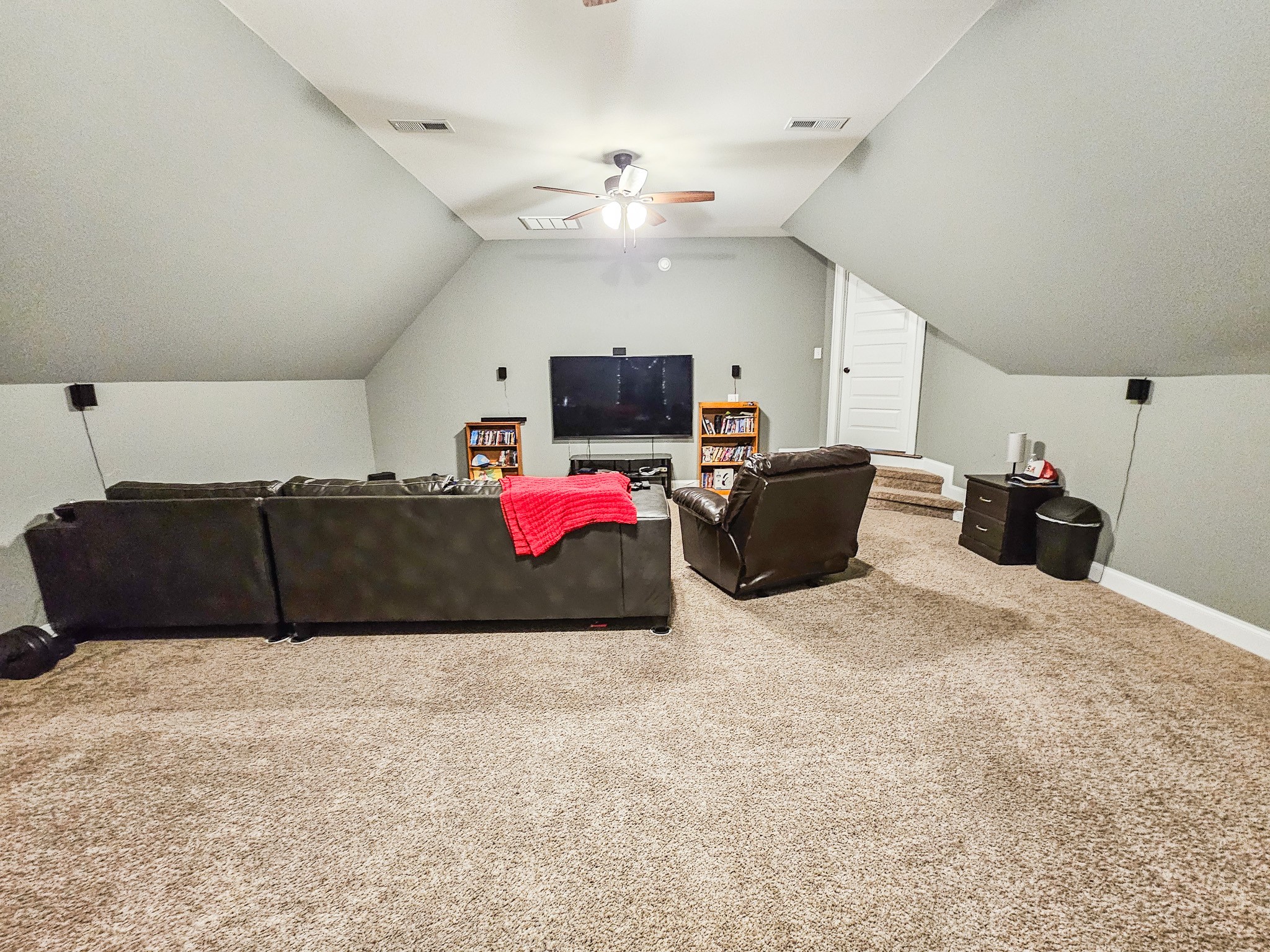 Christiana, Tennessee, 37037, United States, 4 Bedrooms Bedrooms, ,3 BathroomsBathrooms,Residential,For Sale,1903723