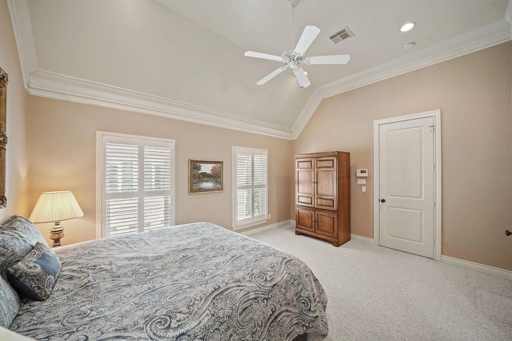 Houston, Texas, 77025, United States, 3 Bedrooms Bedrooms, ,4 BathroomsBathrooms,Residential,For Sale,1874785
