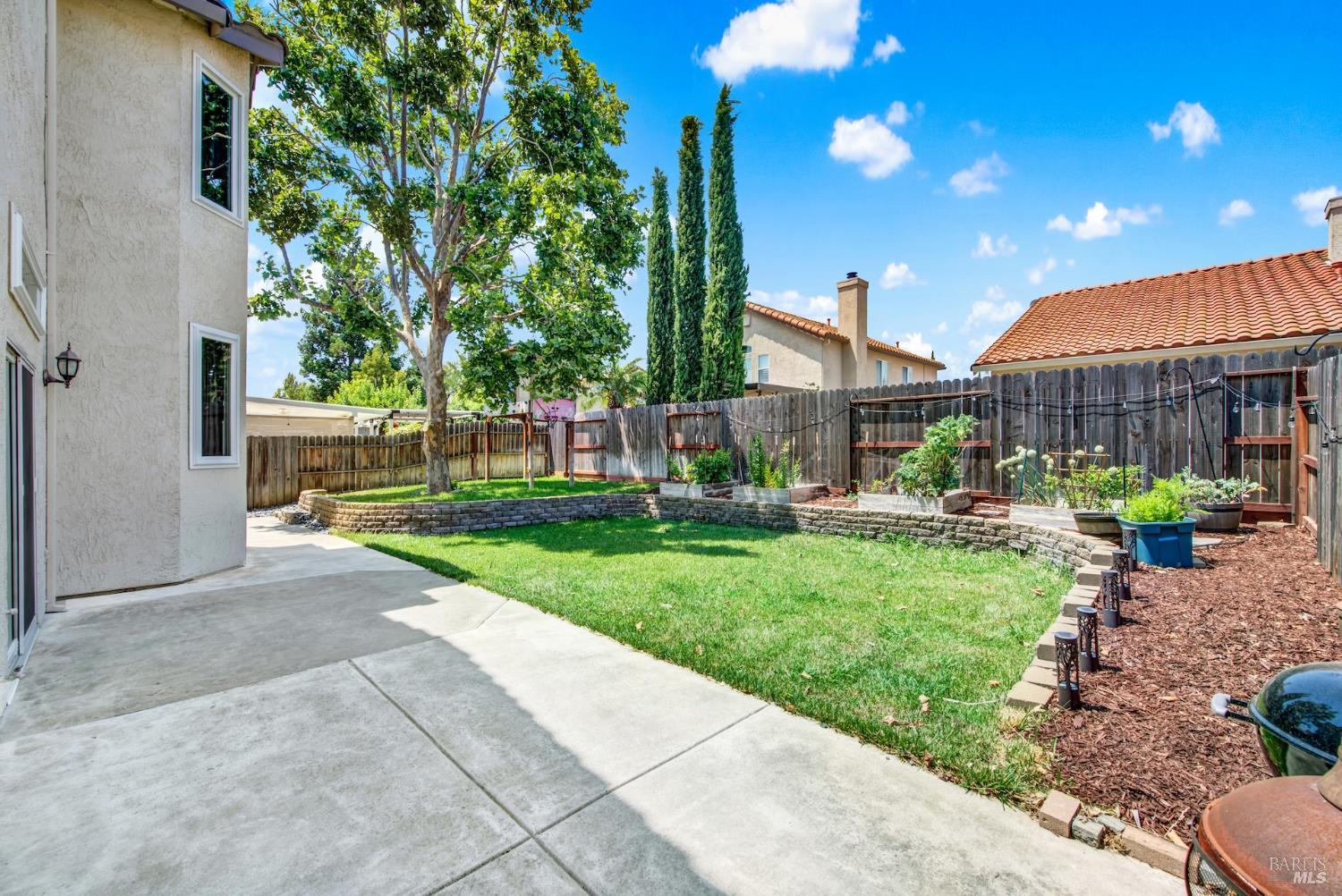 Vacaville, California, 95687, United States, 4 Bedrooms Bedrooms, ,3 BathroomsBathrooms,Residential,For Sale,1856071