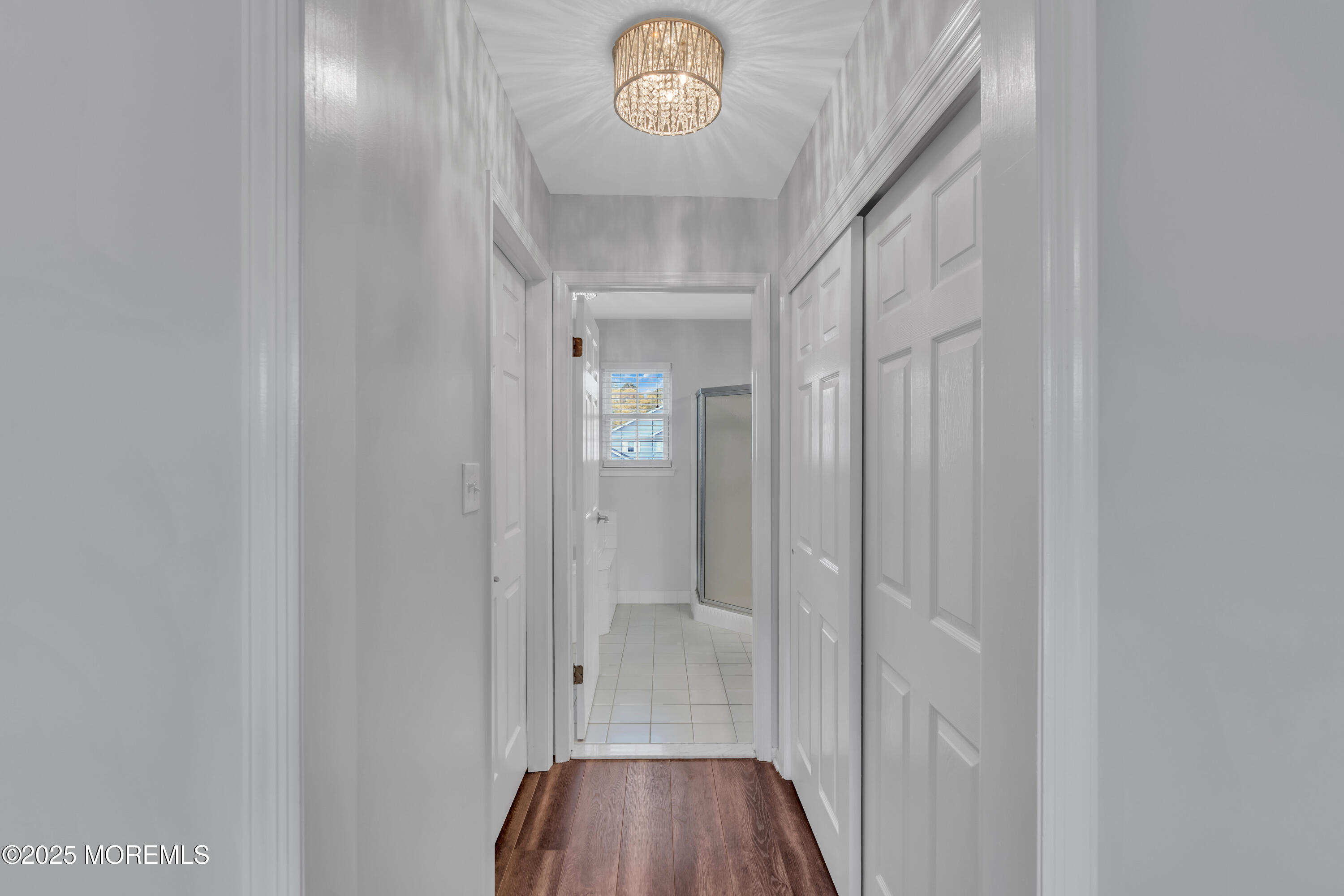 Howell, New Jersey, 07731, United States, 3 Bedrooms Bedrooms, ,3 BathroomsBathrooms,Residential,For Sale,1989169