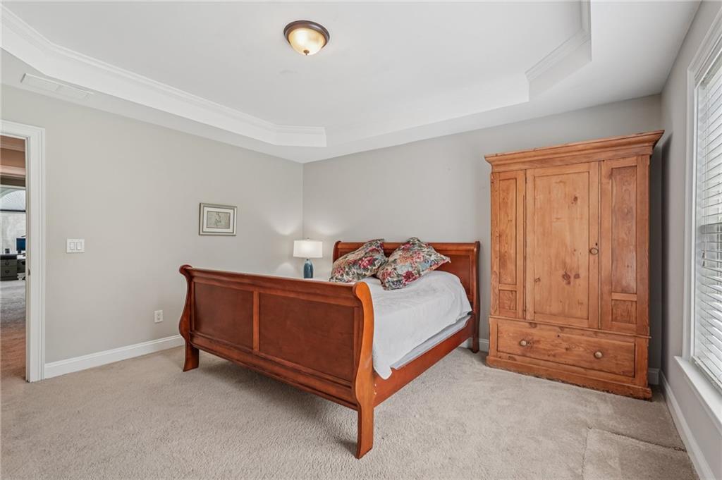 Cartersville, Georgia, 30121, United States, 5 Bedrooms Bedrooms, ,6 BathroomsBathrooms,Residential,For Sale,1902967