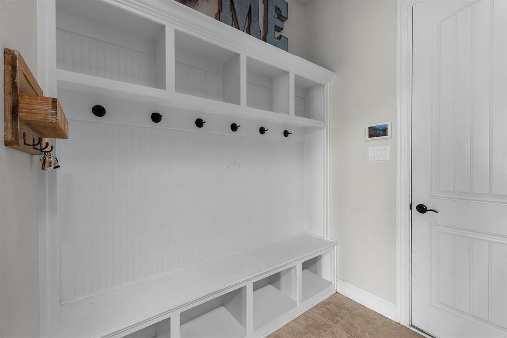 Aledo, Texas, 76008, United States, 5 Bedrooms Bedrooms, ,4 BathroomsBathrooms,Residential,For Sale,1977136