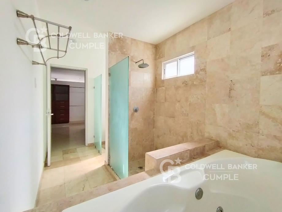 Alvarado, Veracruz de Ignacio de la Llave, 95264, Mexico, 4 Bedrooms Bedrooms, ,5 BathroomsBathrooms,Residential,For Sale,1991660