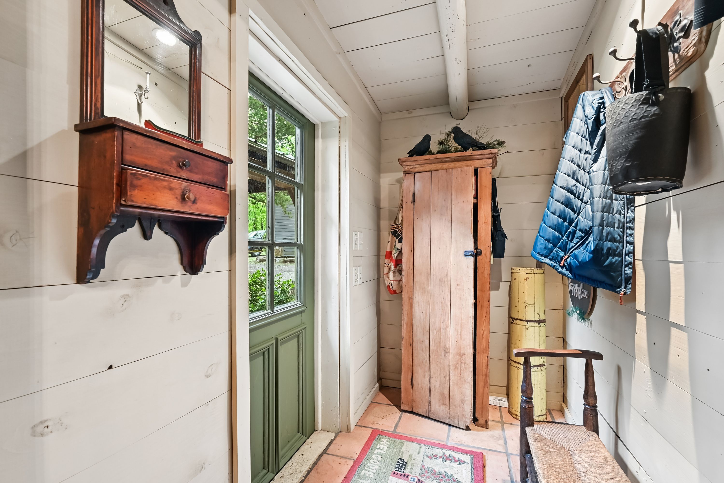  84 Willow Street, Locust Grove, OK 74352 - 物件實景