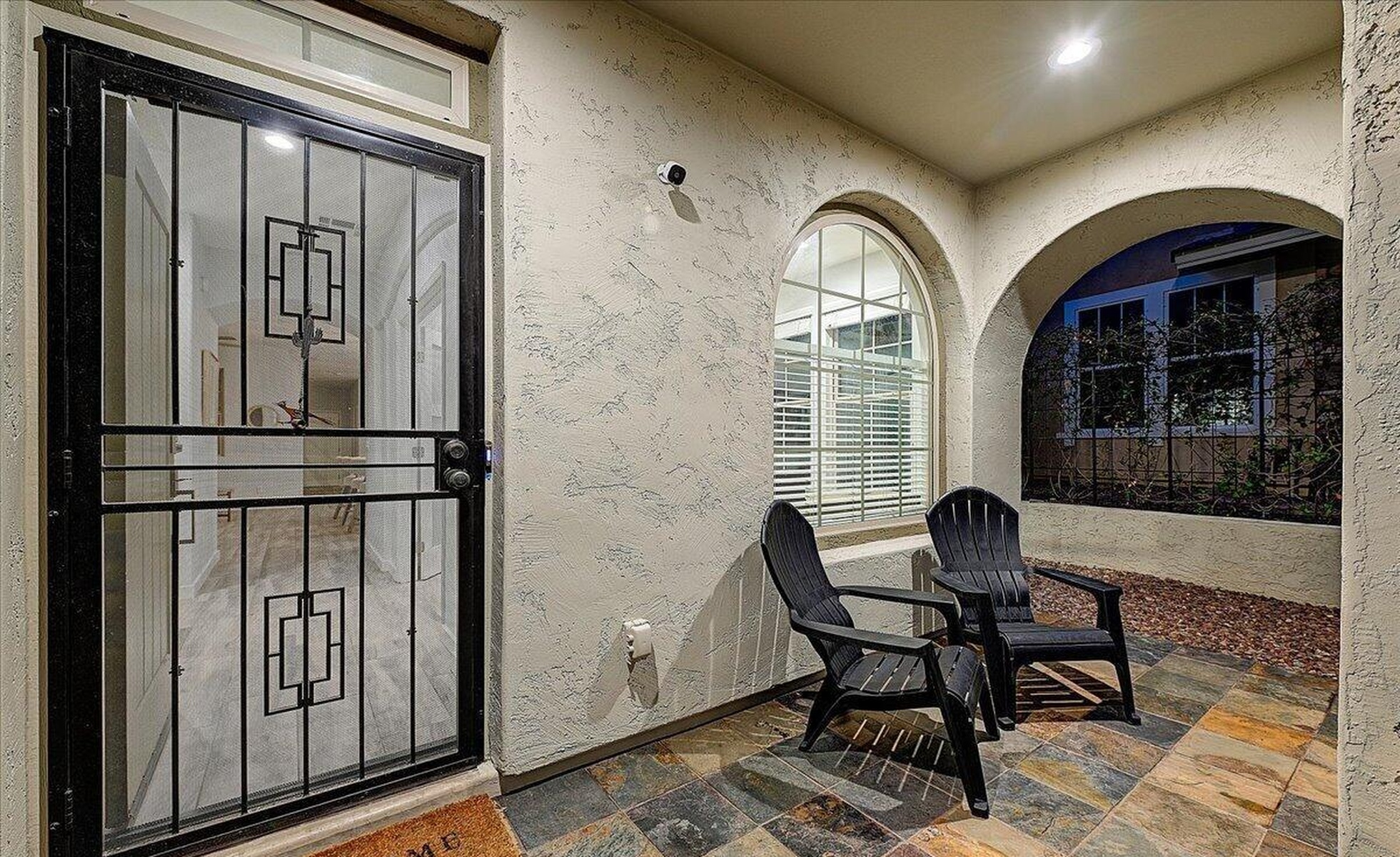  21053 W Glen Street  Buckeye, AZ - 物件實景