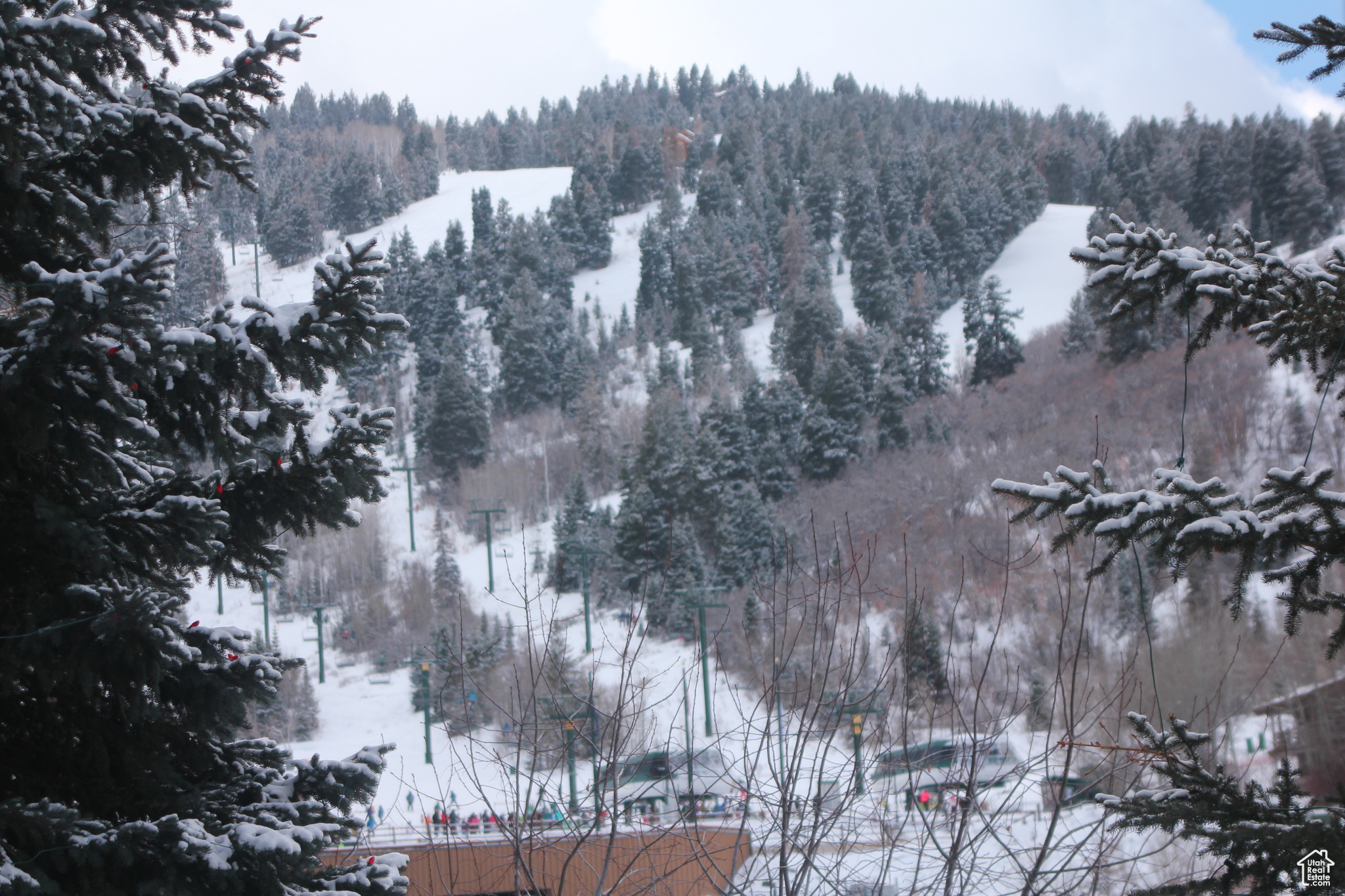 Park City, Utah, 84060, United States, 2 Bedrooms Bedrooms, ,3 BathroomsBathrooms,Residential,For Sale,1900952