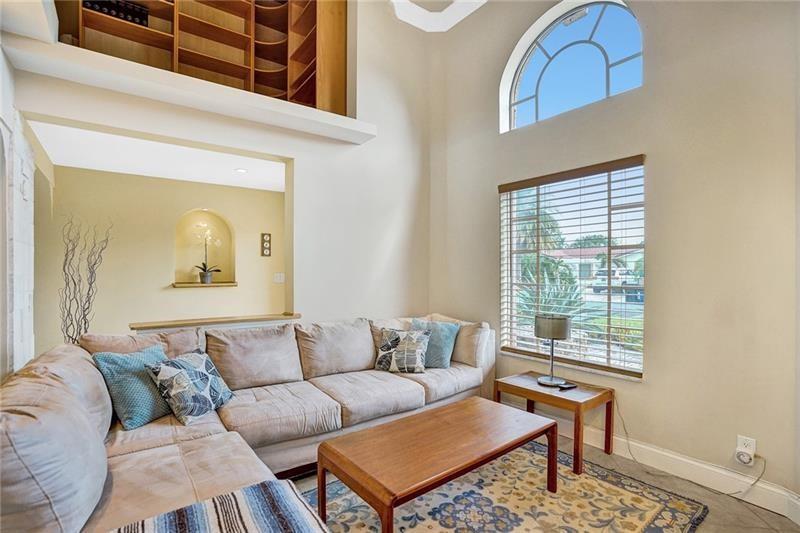 Fort Lauderdale, Florida, 33308, United States, 3 Bedrooms Bedrooms, ,2 BathroomsBathrooms,Residential,For Sale,1847255