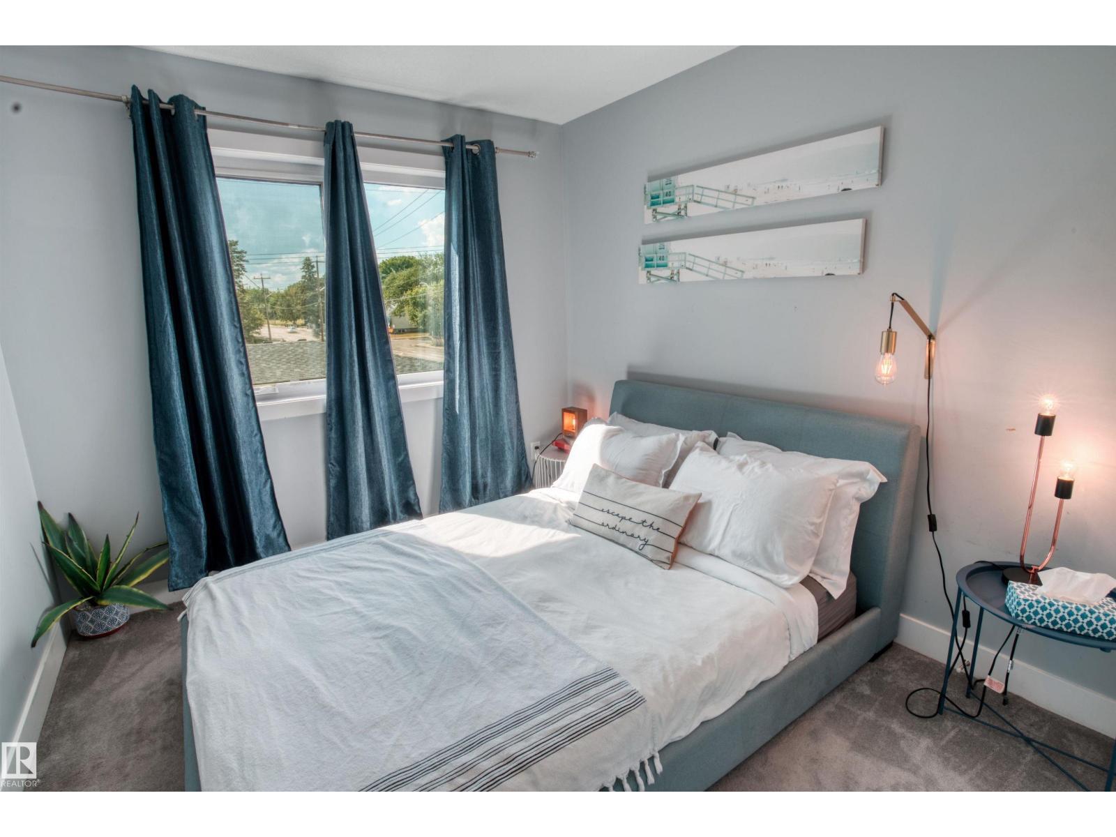 EDMONTON, Alberta, T5R 1G7, CA, 4 Bedrooms Bedrooms, ,2 BathroomsBathrooms,Residential,For Sale,1911757