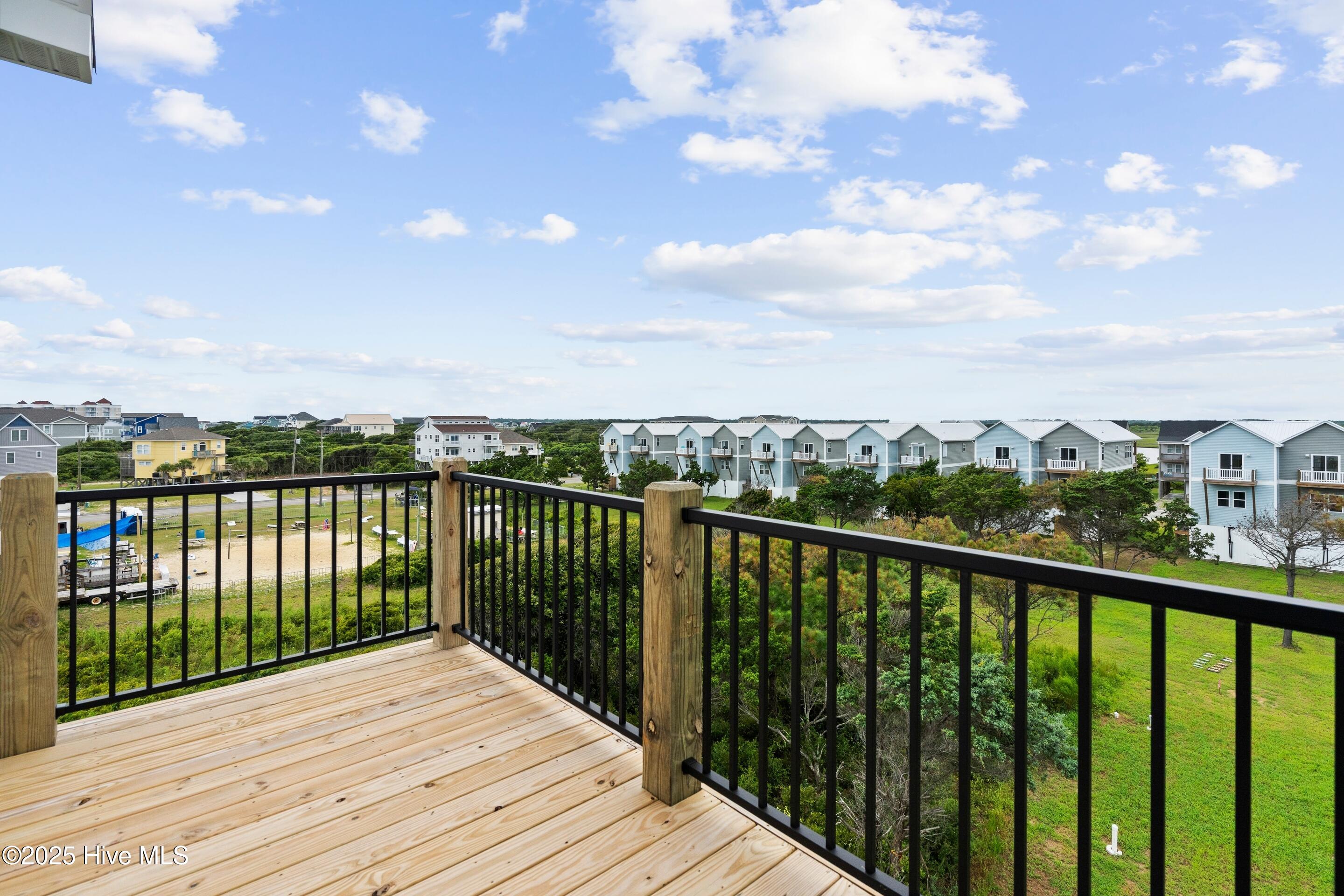 2209 New River Inlet Road 18a, North Topsail Beach, North Carolina, 28460, United States, 4 Bedrooms Bedrooms, ,5 BathroomsBathrooms,Residential,For Sale,2209 New River Inlet Road 18a,1673513