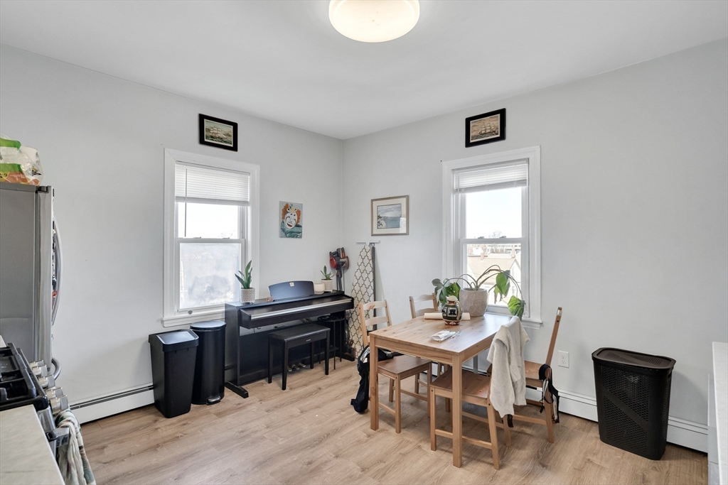Boston, Massachusetts, 02135, United States, 9 Bedrooms Bedrooms, ,3 BathroomsBathrooms,Residential,For Sale,1896831
