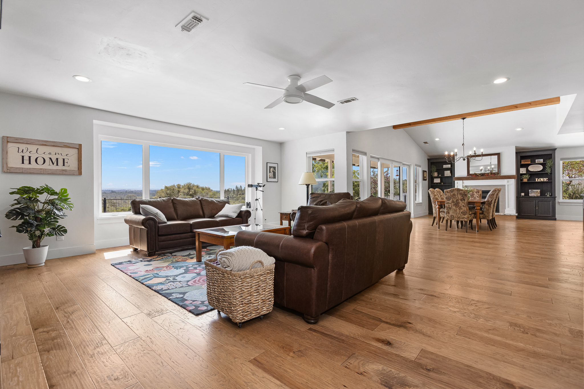  4001 Walnut Drive, Rescue, CA 95672 - 物件實景