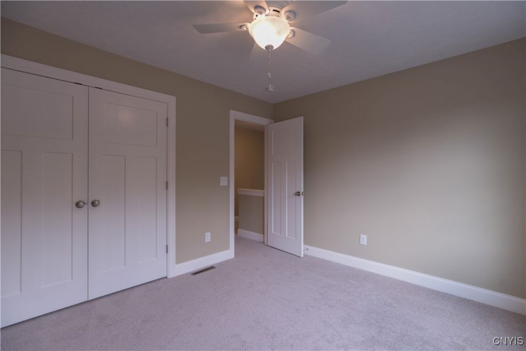 Baldwinsville, New York, 13027, United States, 4 Bedrooms Bedrooms, ,3 BathroomsBathrooms,Residential,For Sale,1906814