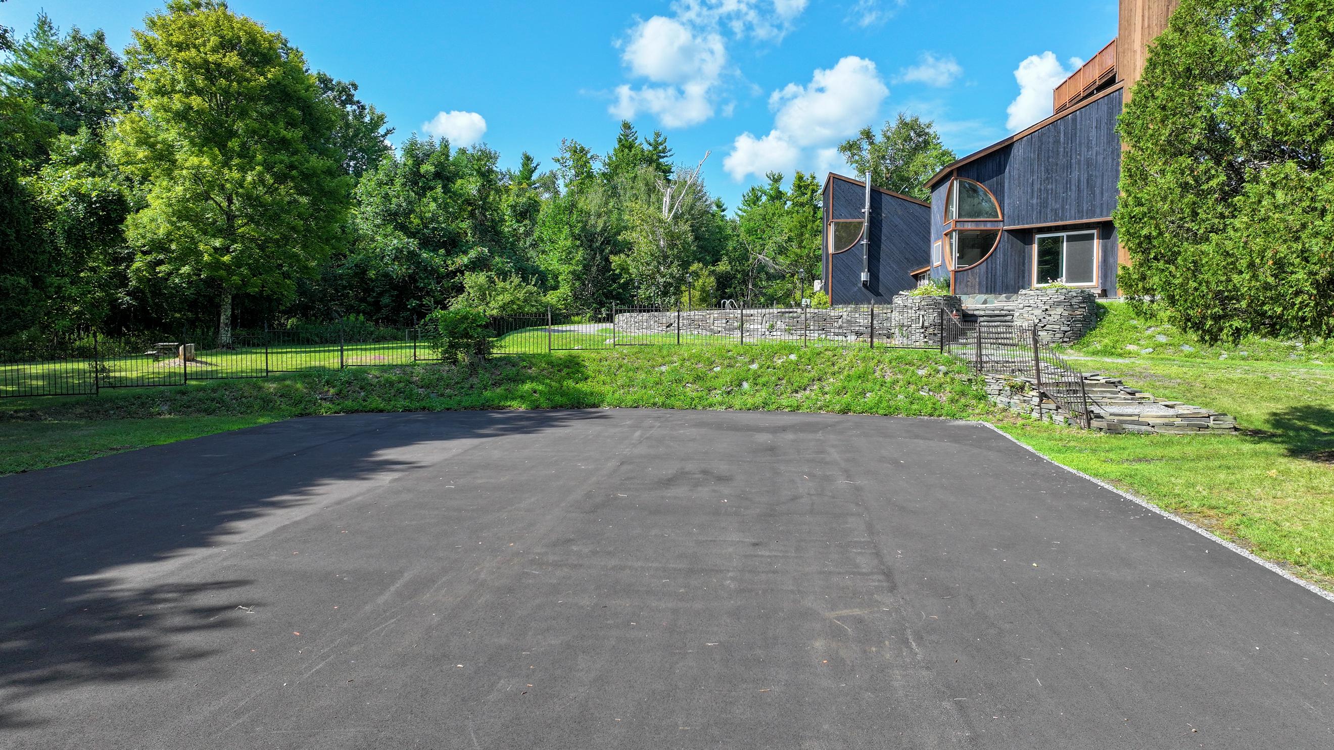  62 Fitzgerald Road, Hague, NY, 12836 - 物件實景