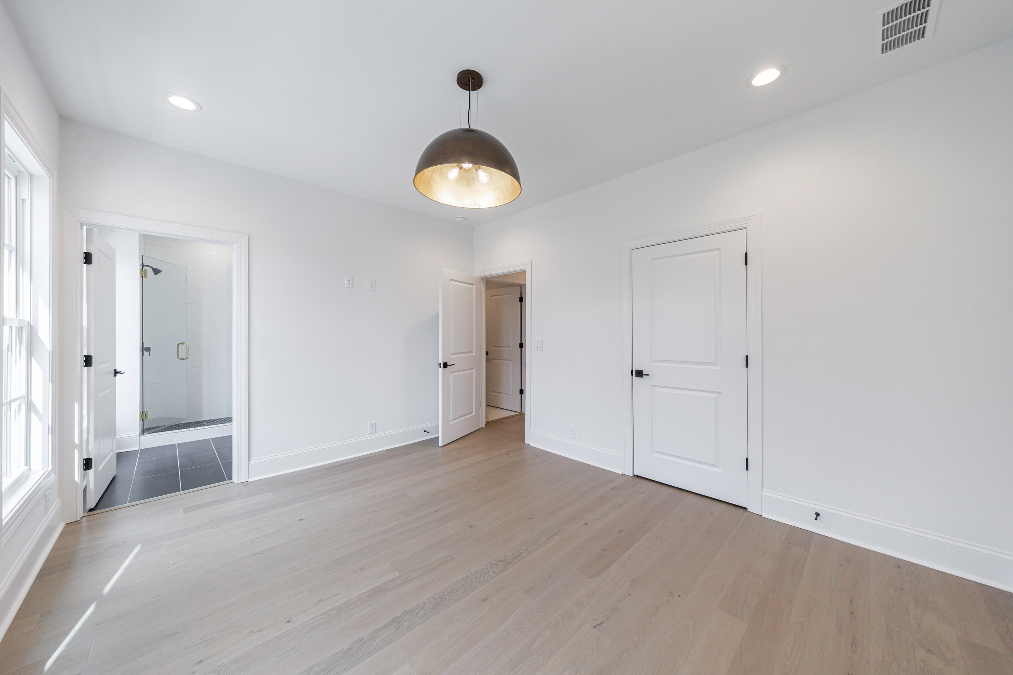  Mayfair on Main - New Luxury Home in the Heart of Alpharetta - 物件實景