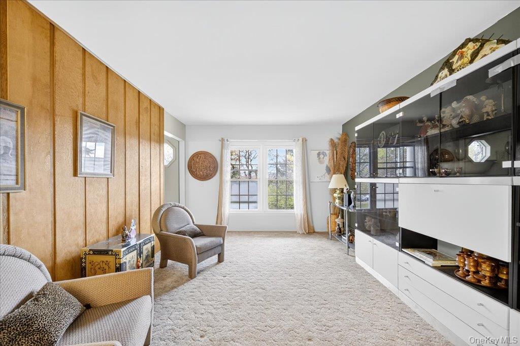 Highland Mills, New York, 10930, United States, 4 Bedrooms Bedrooms, ,3 BathroomsBathrooms,Residential,For Sale,1977066