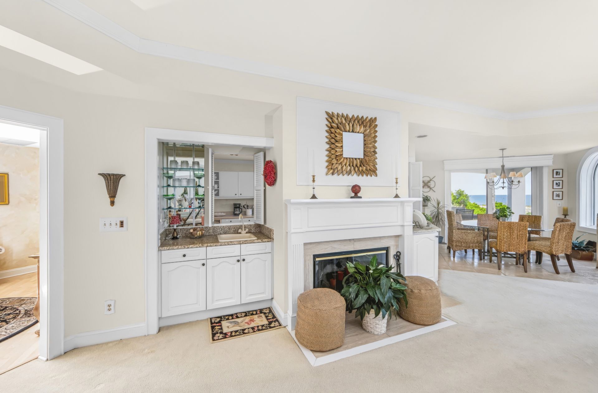  6511 Spyglass Circle, Fernandina Beach, FL, 32034 - 物件實景