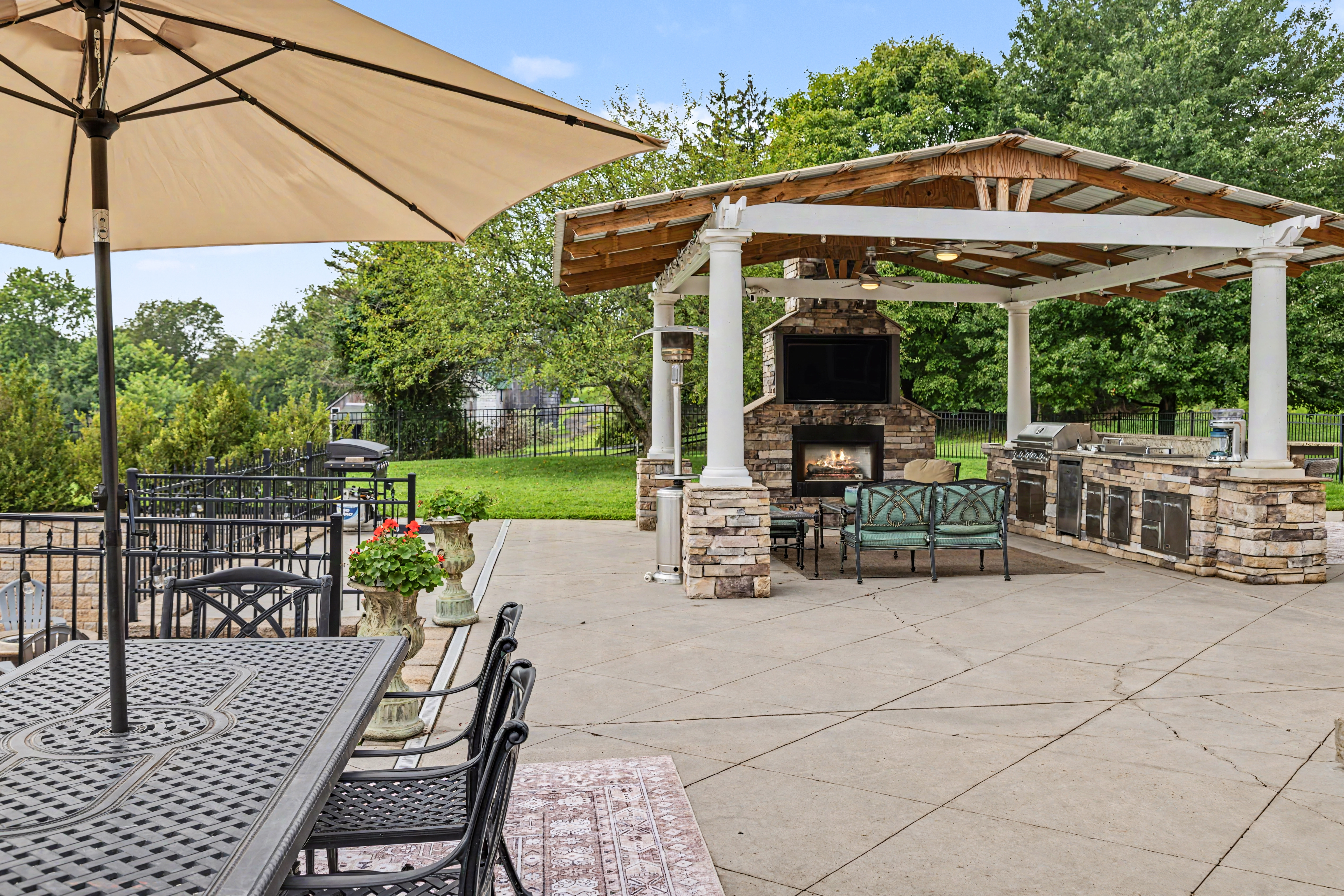  98 Cressman Road, Telford, PA 18969 - 物件實景