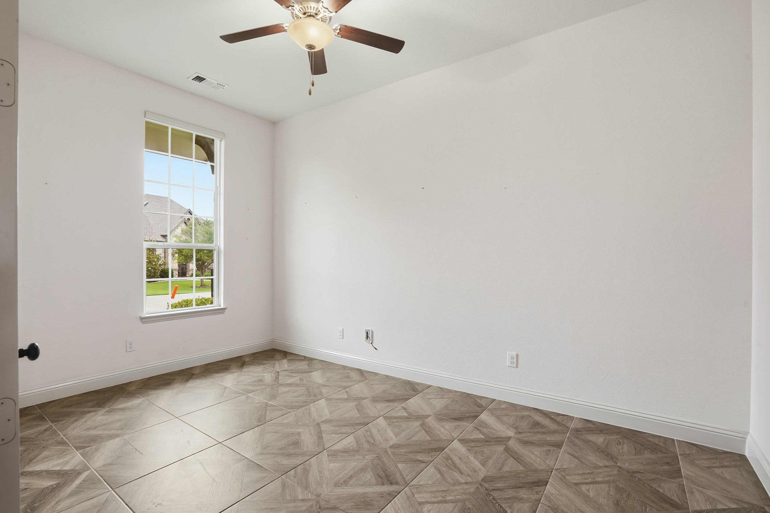  12140 Indian Creek Drive, Fort Worth, TX, 76179 - 物件實景