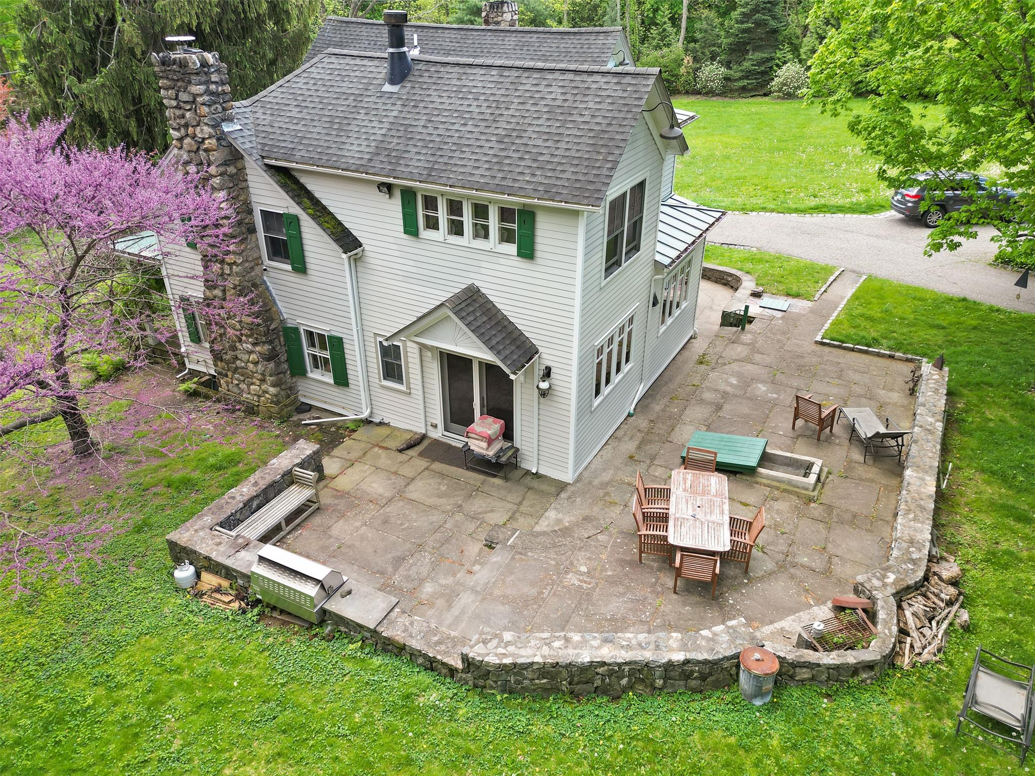 Mahopac, New York, 10541, United States, 3 Bedrooms Bedrooms, ,3 BathroomsBathrooms,Residential,For Sale,1804157