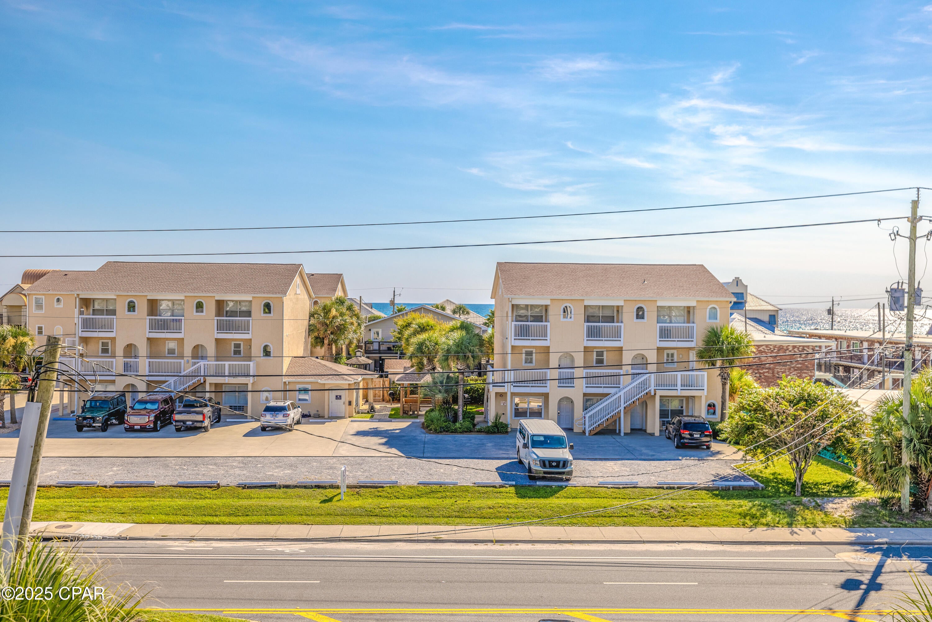 Panama City Beach, Florida, 32408, United States, 4 Bedrooms Bedrooms, ,5 BathroomsBathrooms,Residential,For Sale,1996434