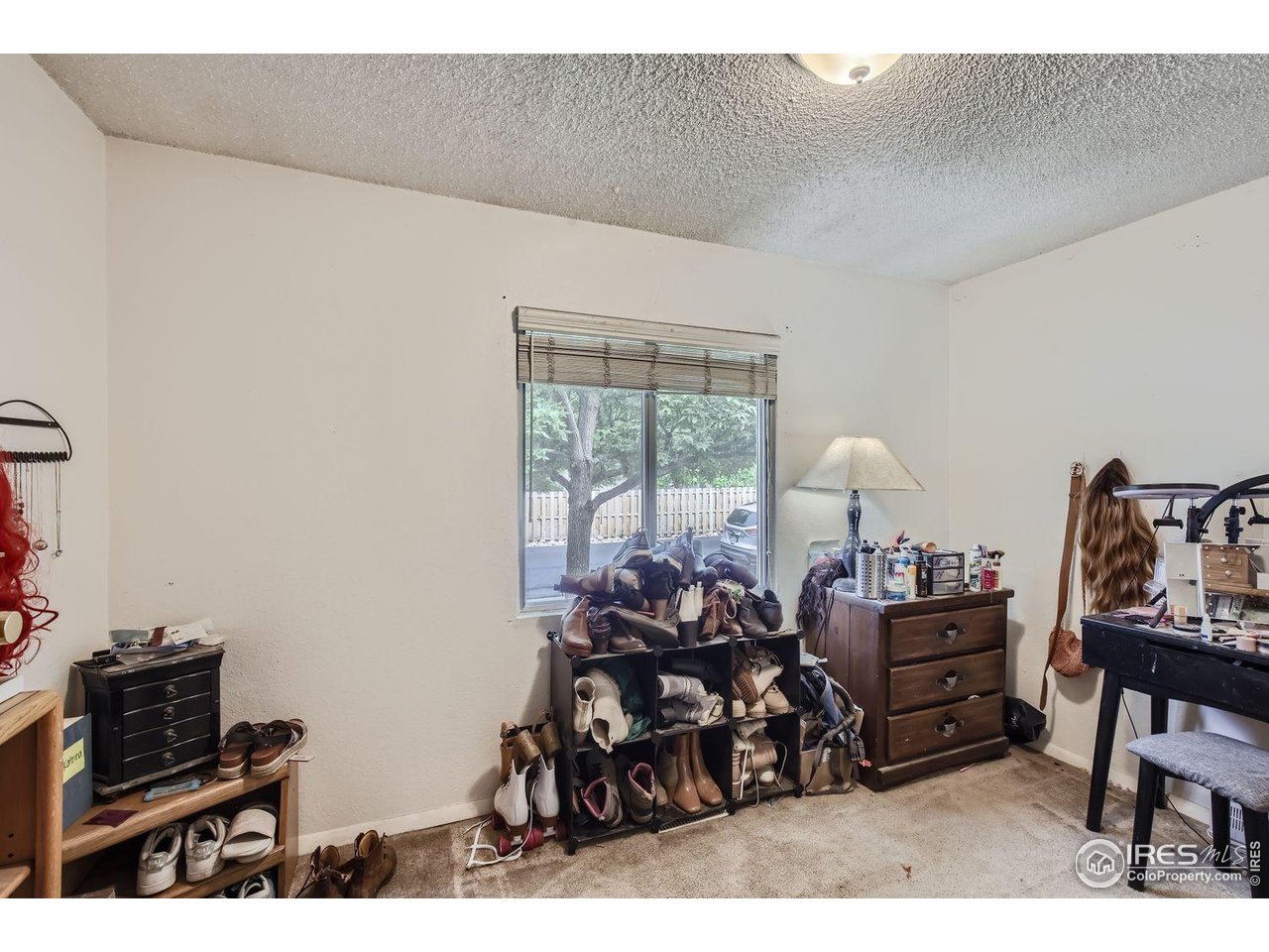 Fort Collins, Colorado, 80521, United States, 4 Bedrooms Bedrooms, ,Residential,For Sale,2000485