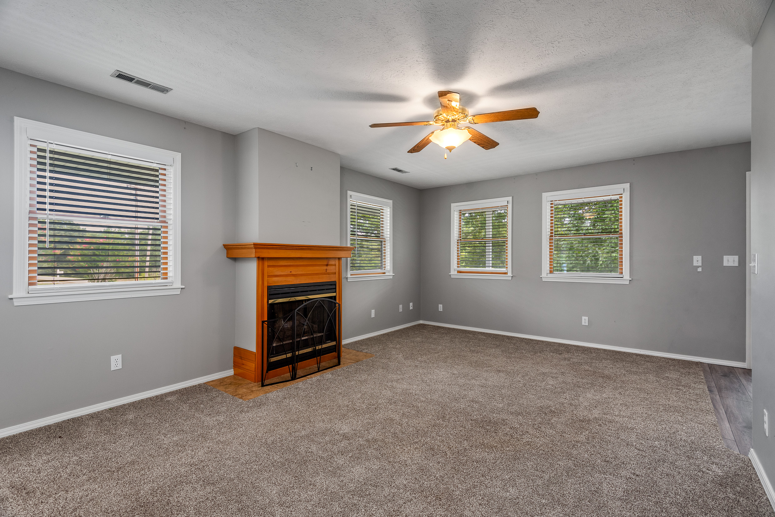 Round Up Ln, Mountain Home, AR 72653 #1