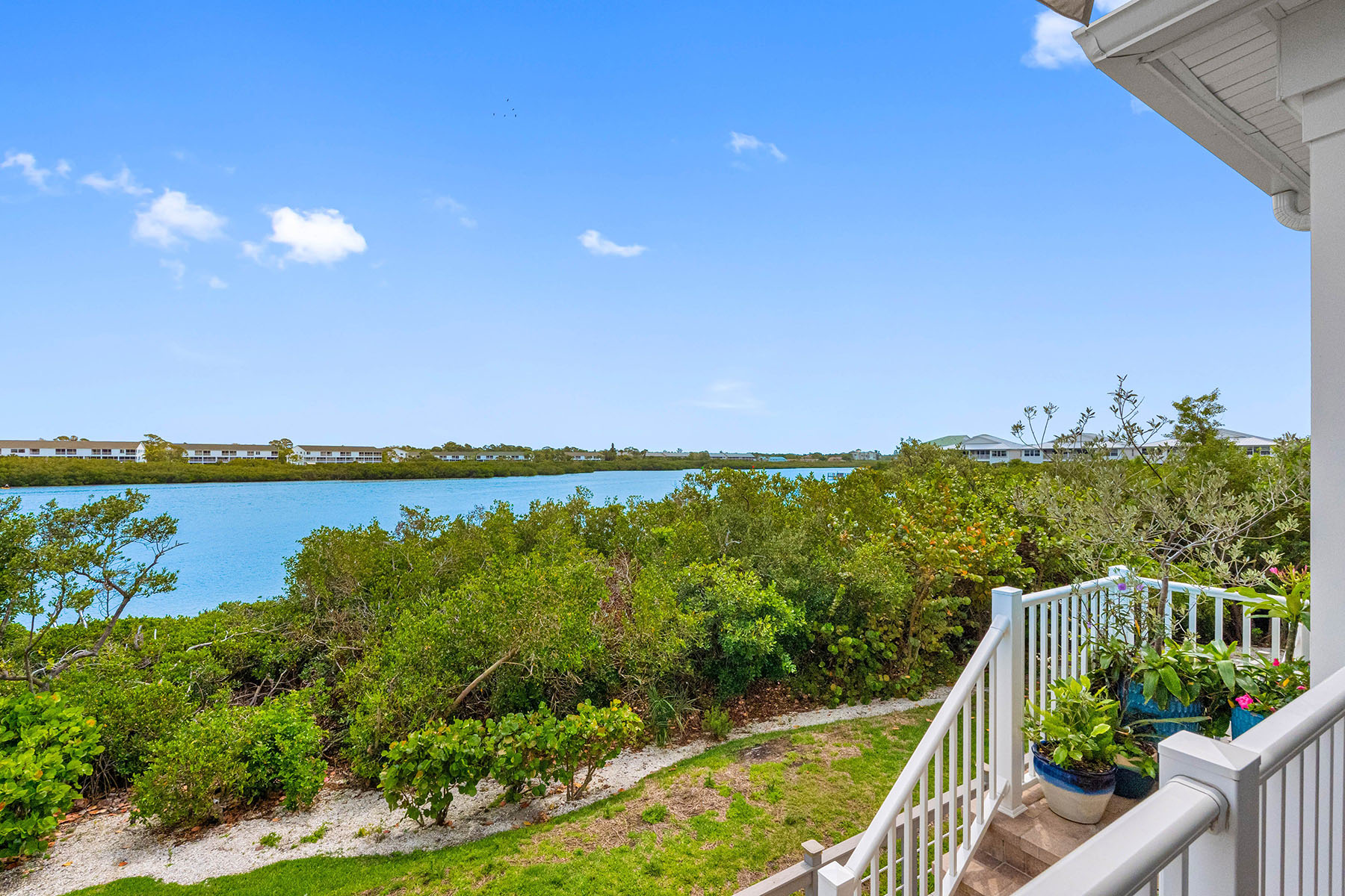  WATERSIDE INDIAN SHORES - 物件實景