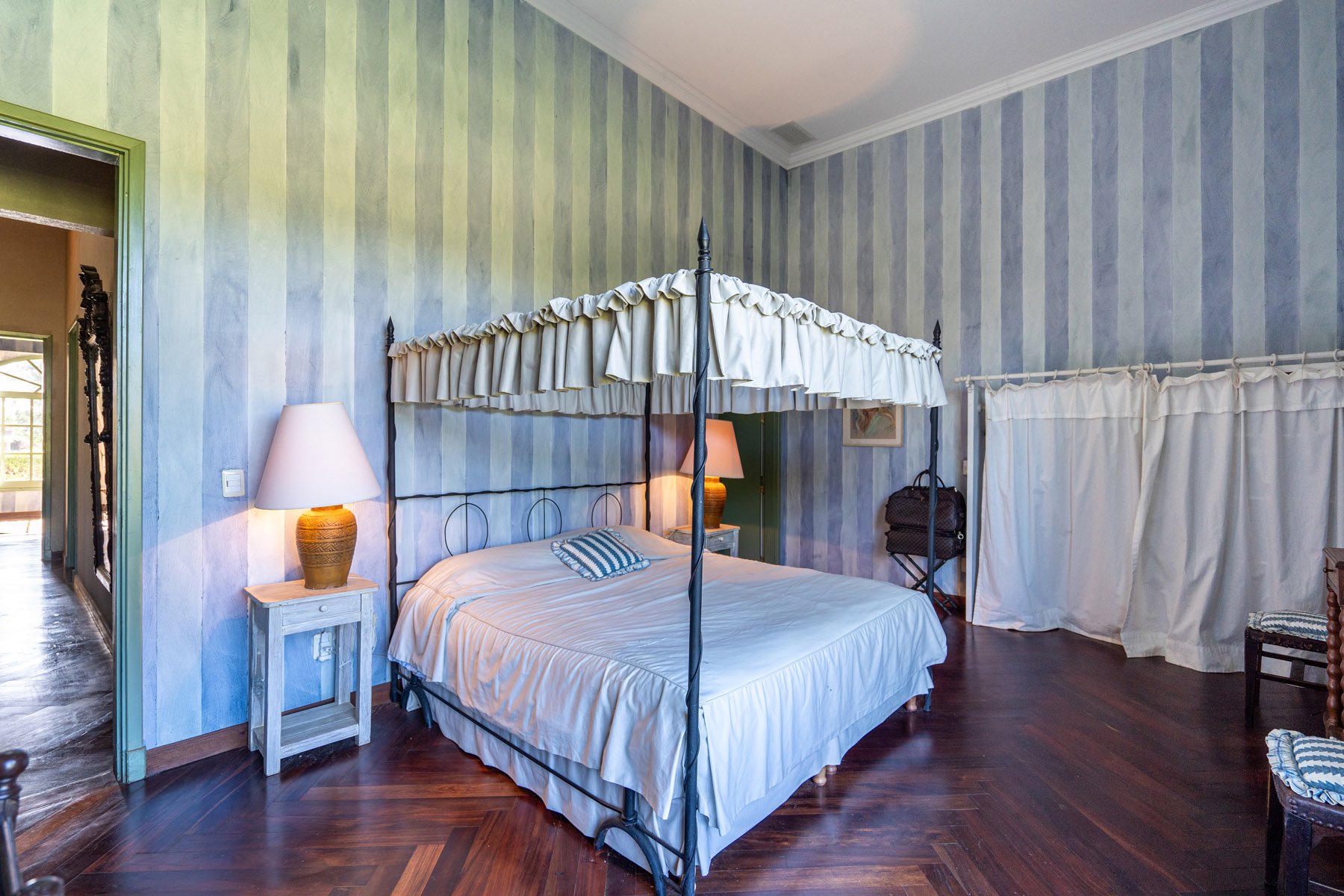  Timeless elegance in La Barra rural - 物件實景