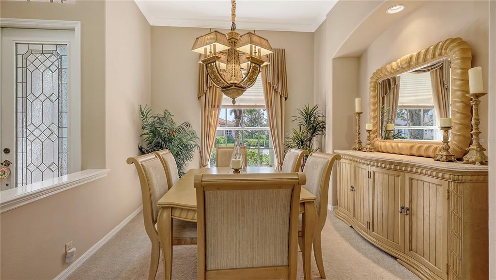 Sarasota, Florida, 34243, United States, 3 Bedrooms Bedrooms, ,3 BathroomsBathrooms,Residential,For Sale,1820877