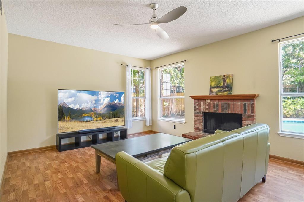 Flower Mound, Texas, 75028, United States, 4 Bedrooms Bedrooms, ,3 BathroomsBathrooms,Residential,For Sale,1981978