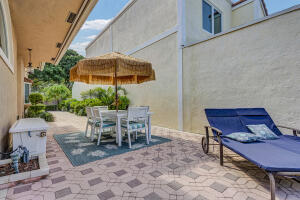 Delray Beach, Florida, 33483, United States, 3 Bedrooms Bedrooms, ,3 BathroomsBathrooms,Residential,For Sale,1979437