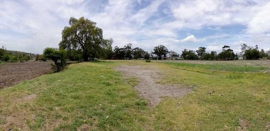 KM, Tepotzotlán, Estado de México, 54650, Mexico, 1 Bedroom Bedrooms, ,Residential,For Sale,KM,1444328