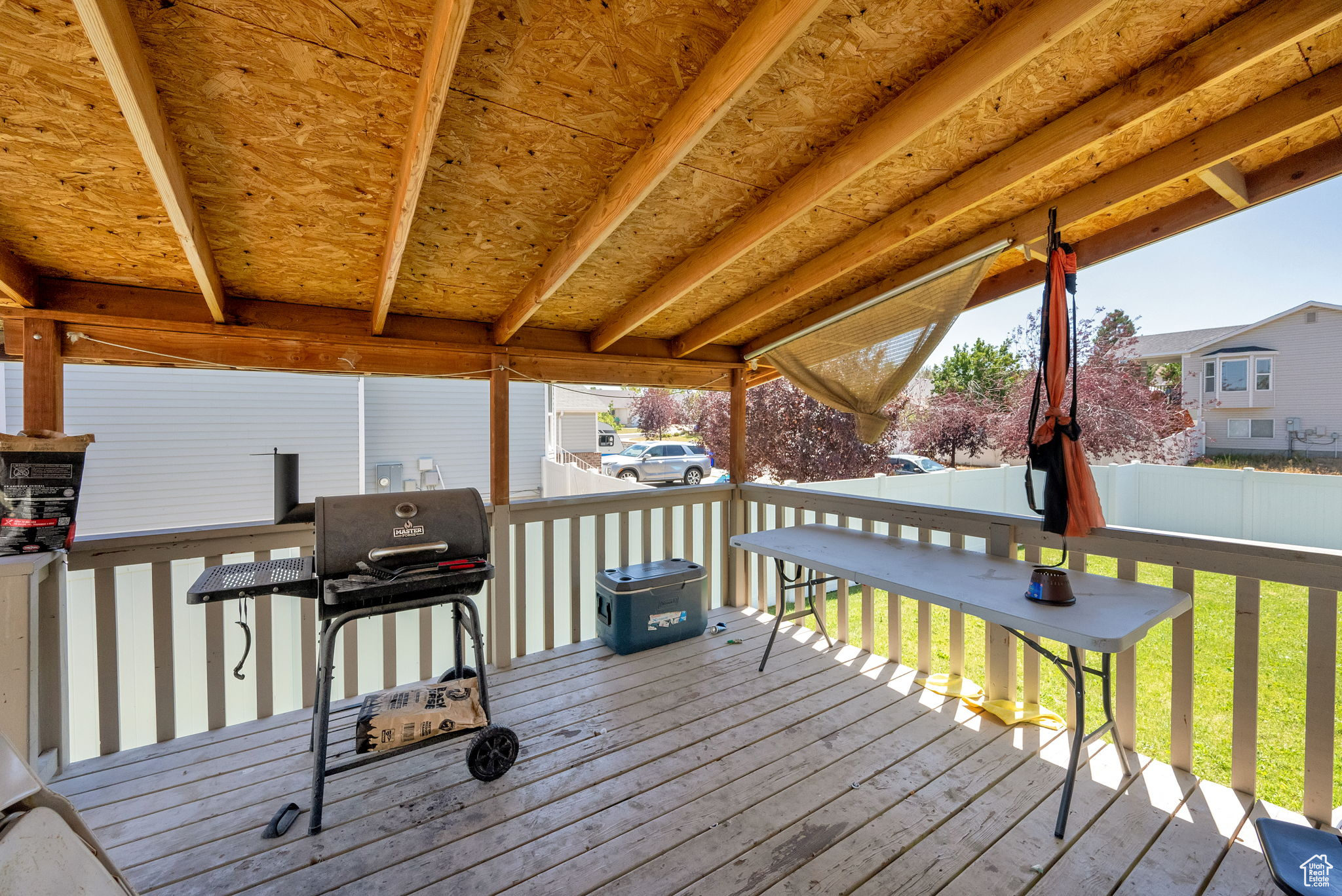 Salt Lake City, Utah, 84118, United States, 5 Bedrooms Bedrooms, ,3 BathroomsBathrooms,Residential,For Sale,1947588