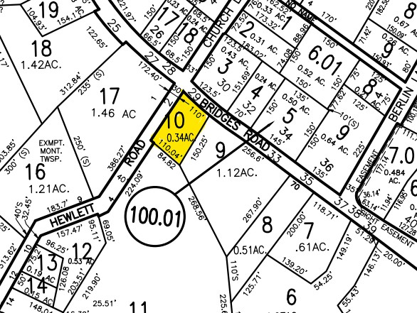 property photo