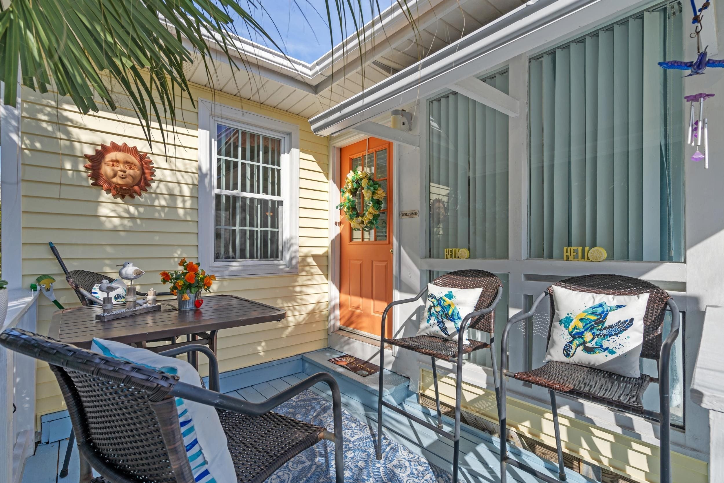 North Myrtle Beach, South Carolina, 29582, United States, 2 Bedrooms Bedrooms, ,2 BathroomsBathrooms,Residential,For Sale,2009962