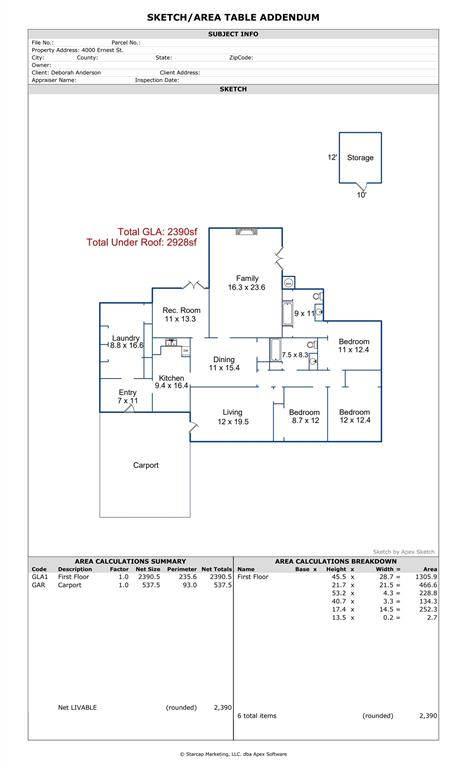 property photo