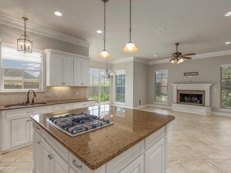 Shreveport, Louisiana, 71115, United States, 4 Bedrooms Bedrooms, ,4 BathroomsBathrooms,Residential,For Sale,1883675
