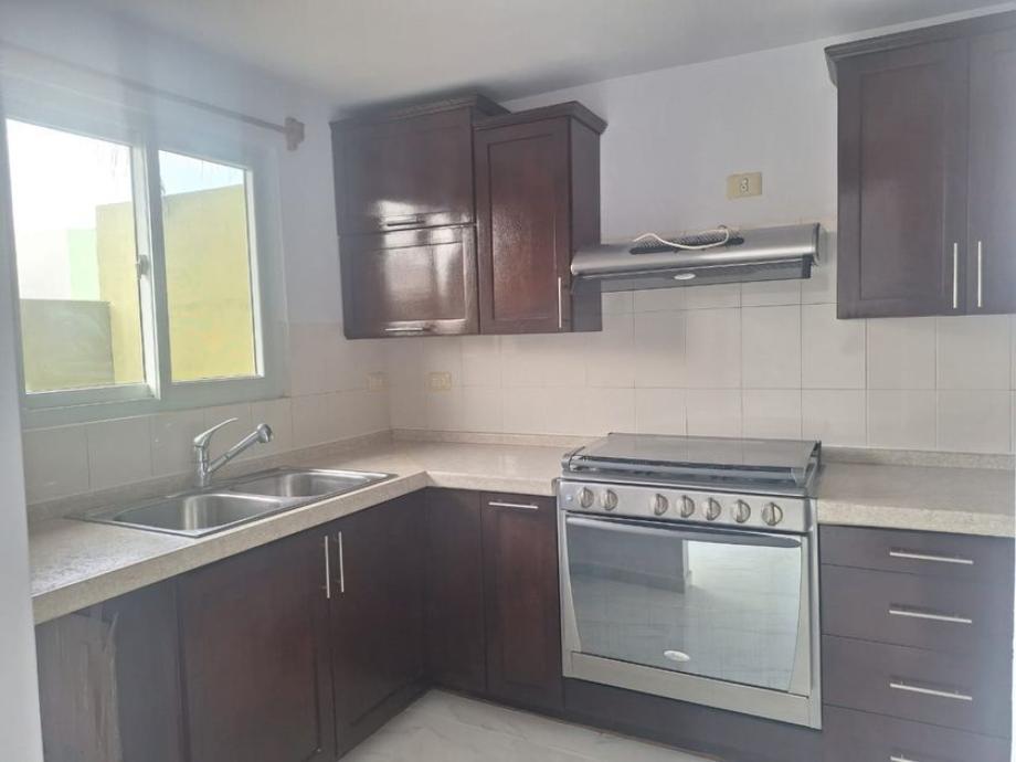 Monterrey, Nuevo León, 64349, Mexico, 3 Bedrooms Bedrooms, ,2 BathroomsBathrooms,Residential,For Sale,1803991