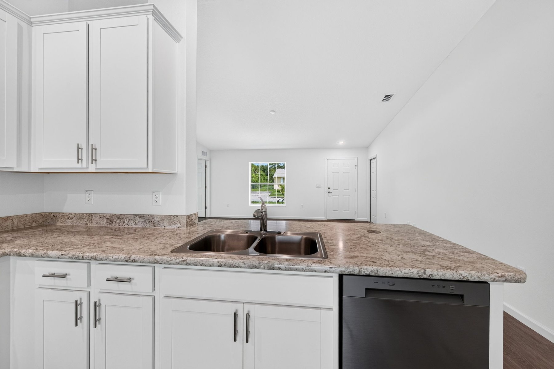  770 Walmsley Street SW, Palm Bay, FL, 32908 - 物件實景
