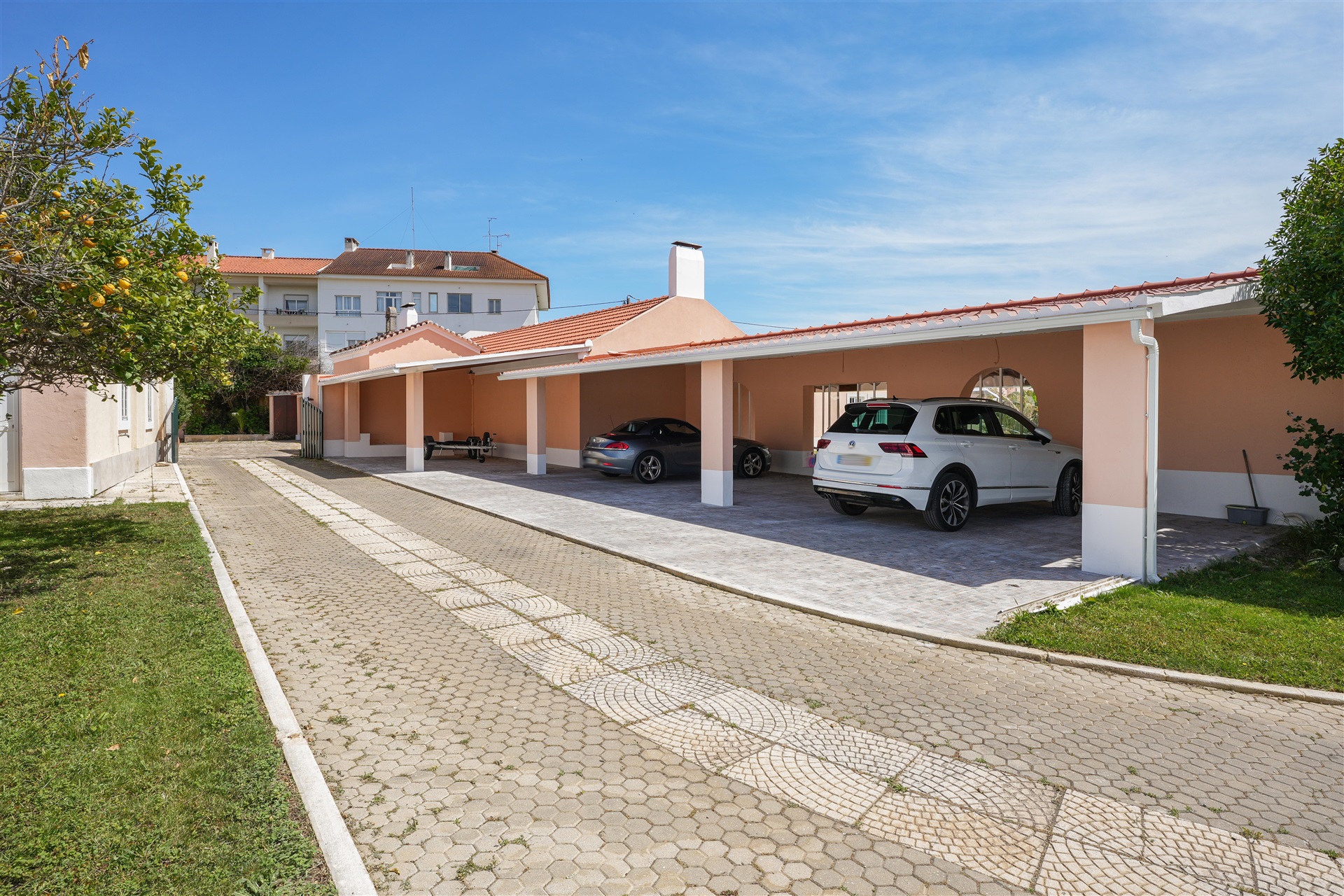  Farm, 4 bedrooms, for Sale - 物件實景