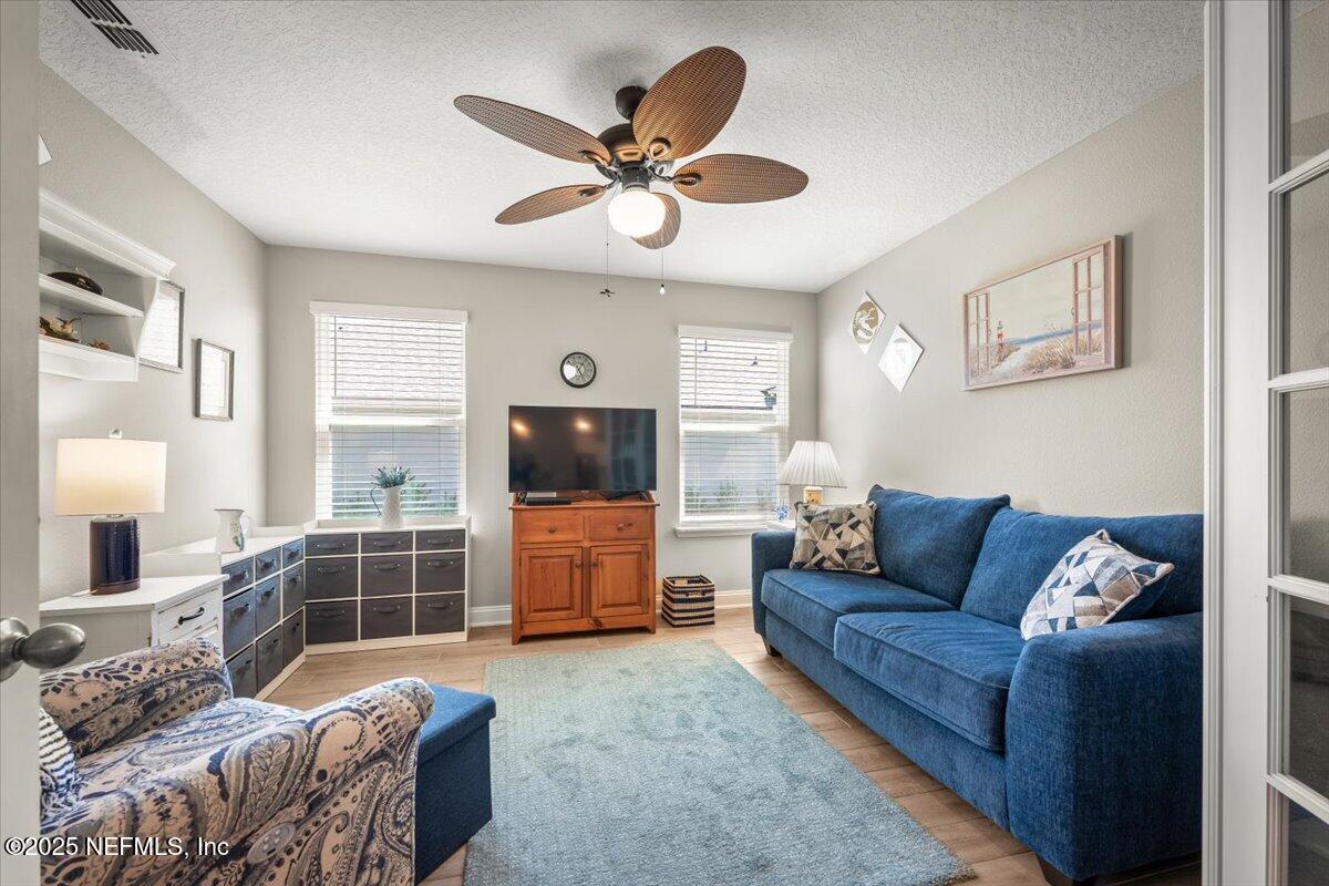 St. Augustine, Florida, 32086, United States, 3 Bedrooms Bedrooms, ,3 BathroomsBathrooms,Residential,For Sale,1920424