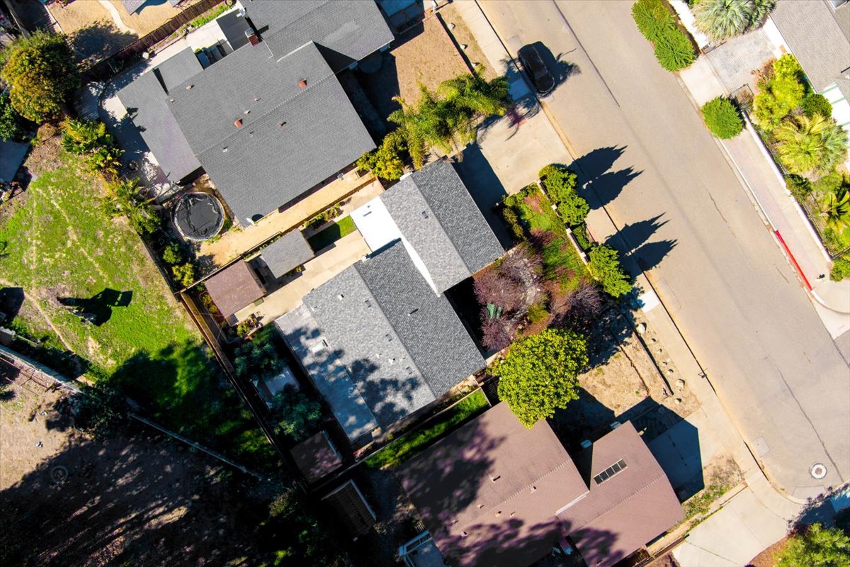 Lompoc, California, 93436, United States, 3 Bedrooms Bedrooms, ,2 BathroomsBathrooms,Residential,For Sale,1991167