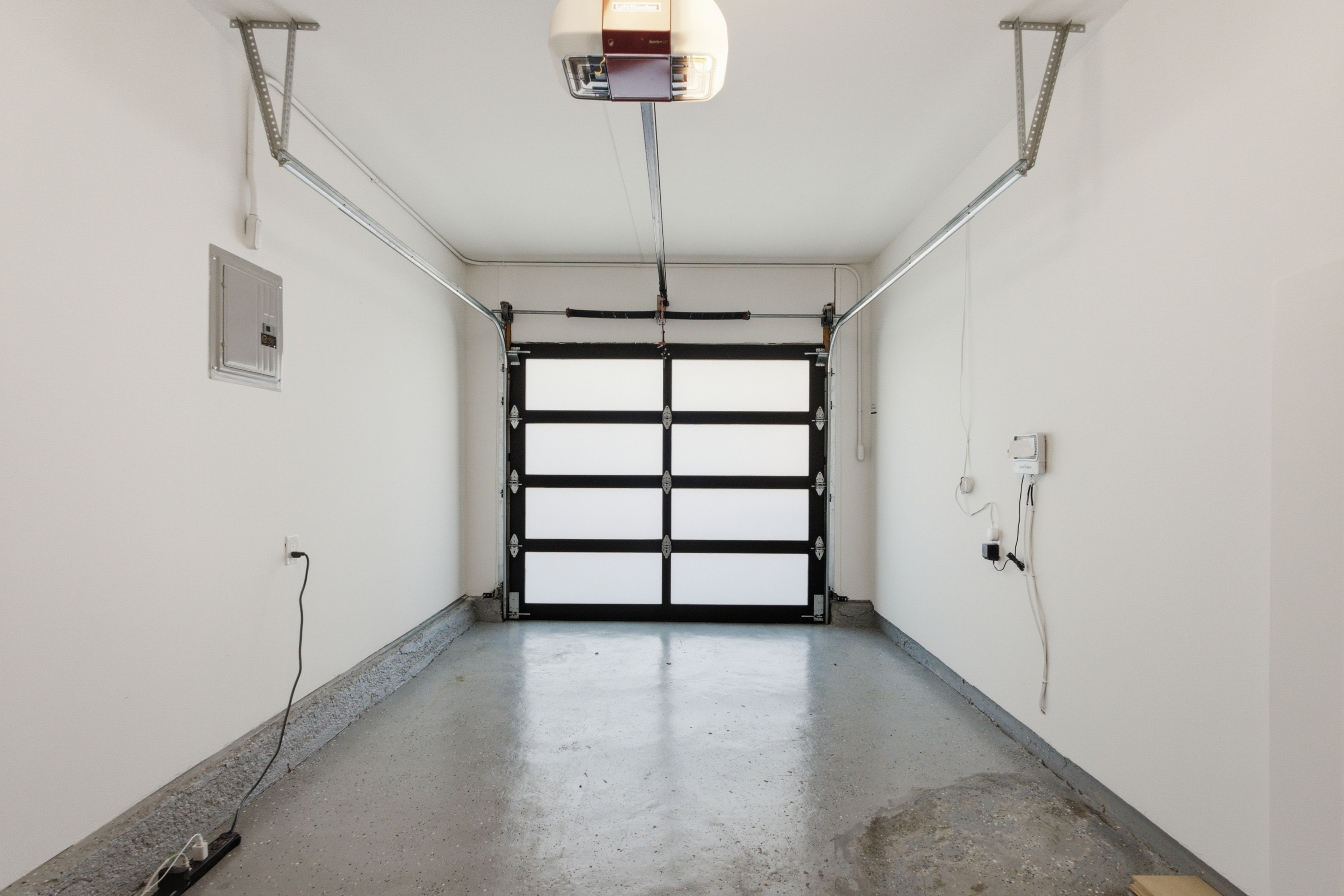  Modern Luxury Living in the Heart of Downtown Mountain View - 物件實景