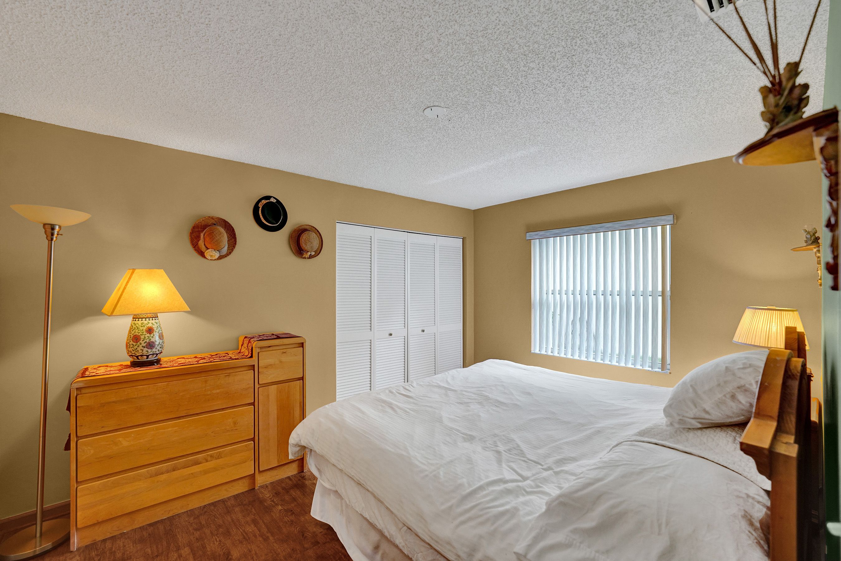  3460 Dunes Vista Drive, Pompano Beach, FL, 33069 - 物件實景