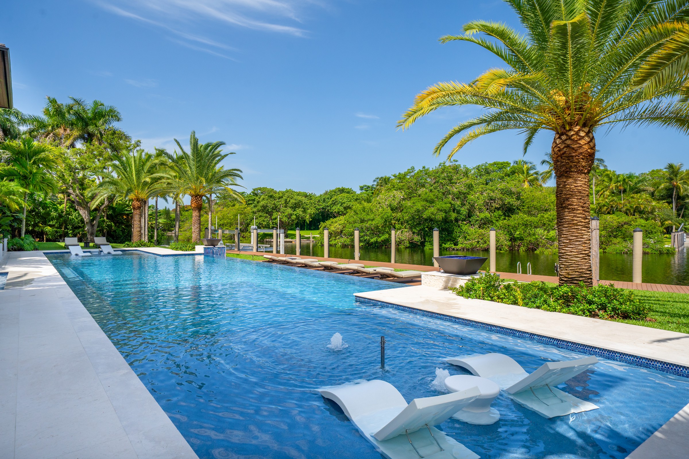  641 Leucadendra Dr, Coral Gables, FL, 33156 - 物件實景
