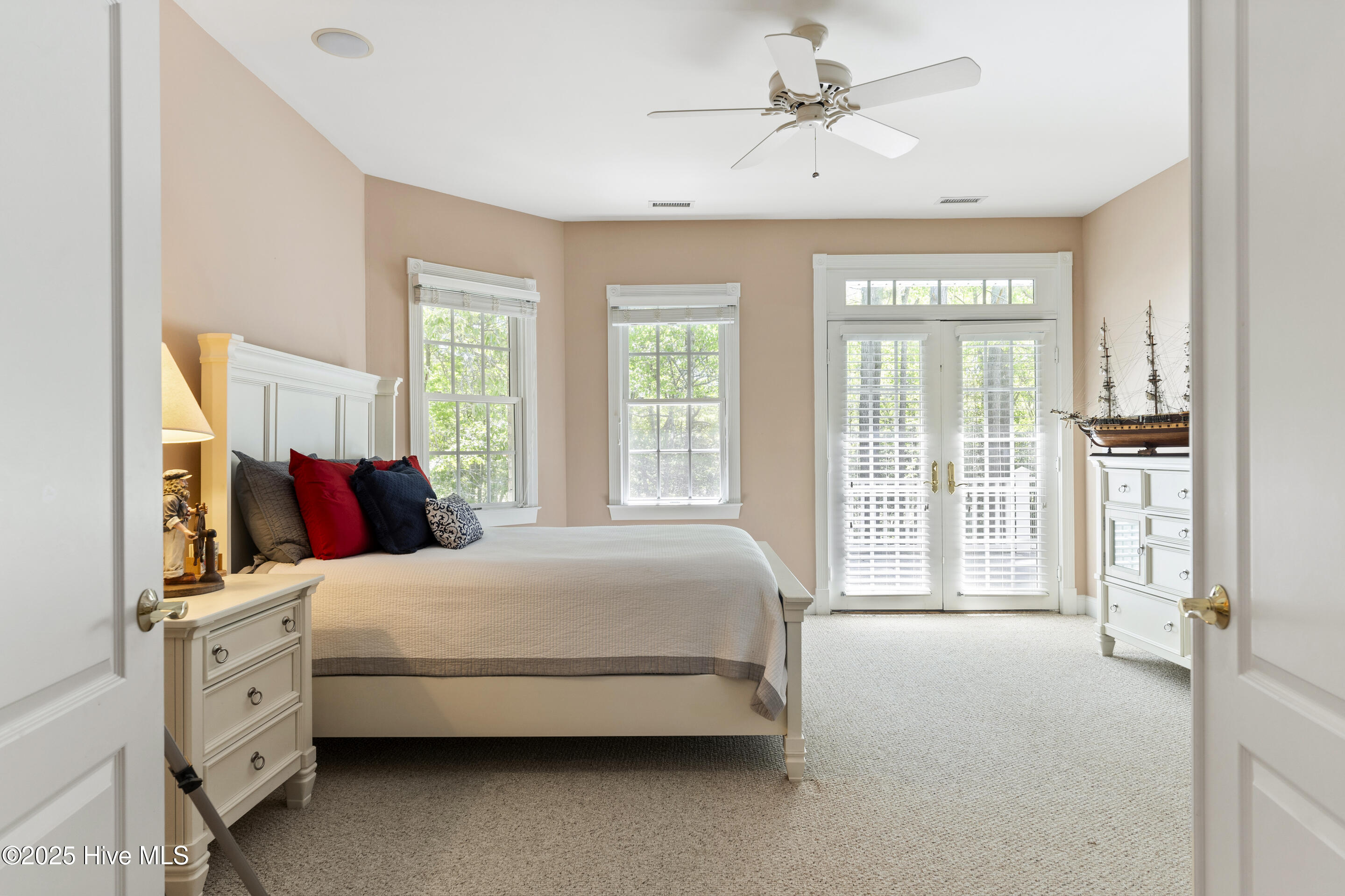 Bolivia, North Carolina, 28422, United States, 4 Bedrooms Bedrooms, ,5 BathroomsBathrooms,Residential,For Sale,1777701