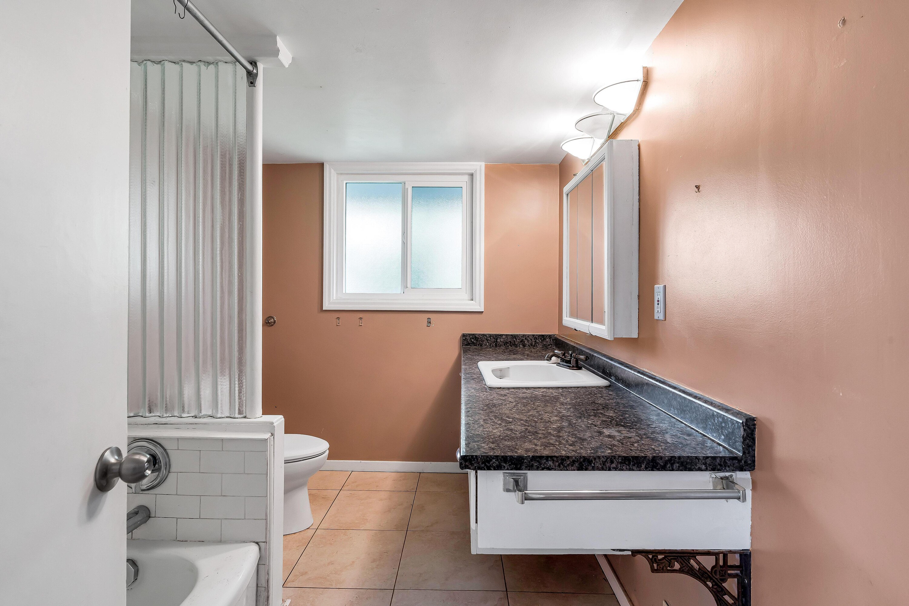  Stunning Views - 物件實景