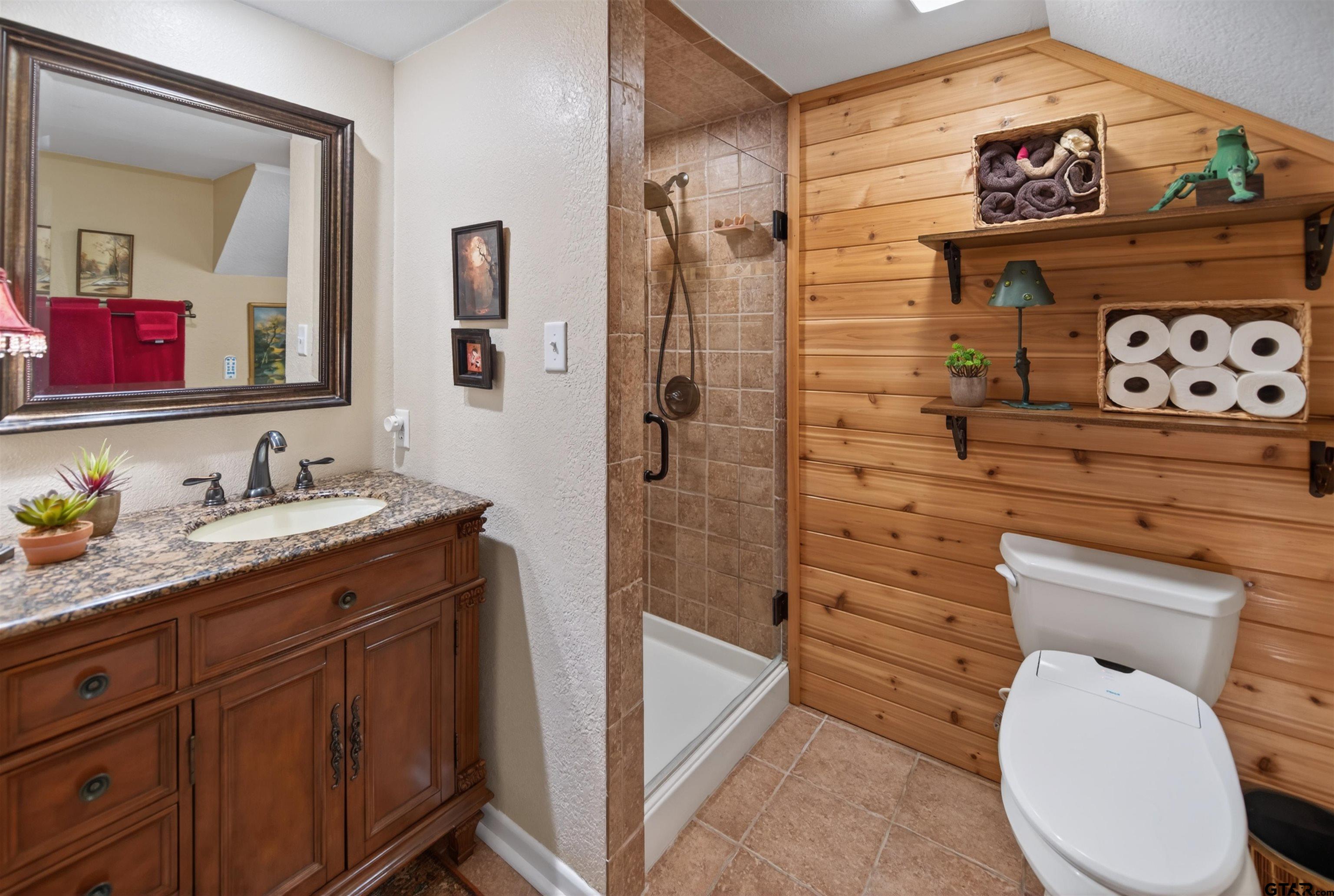 Scroggins, Texas, 75480, United States, 3 Bedrooms Bedrooms, ,2 BathroomsBathrooms,Residential,For Sale,2039986