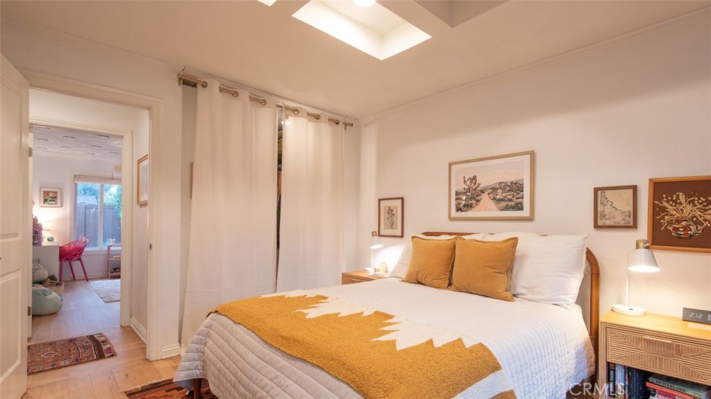 Agoura Hills, California, 91301, United States, 3 Bedrooms Bedrooms, ,1 BathroomBathrooms,Residential,For Sale,1992879