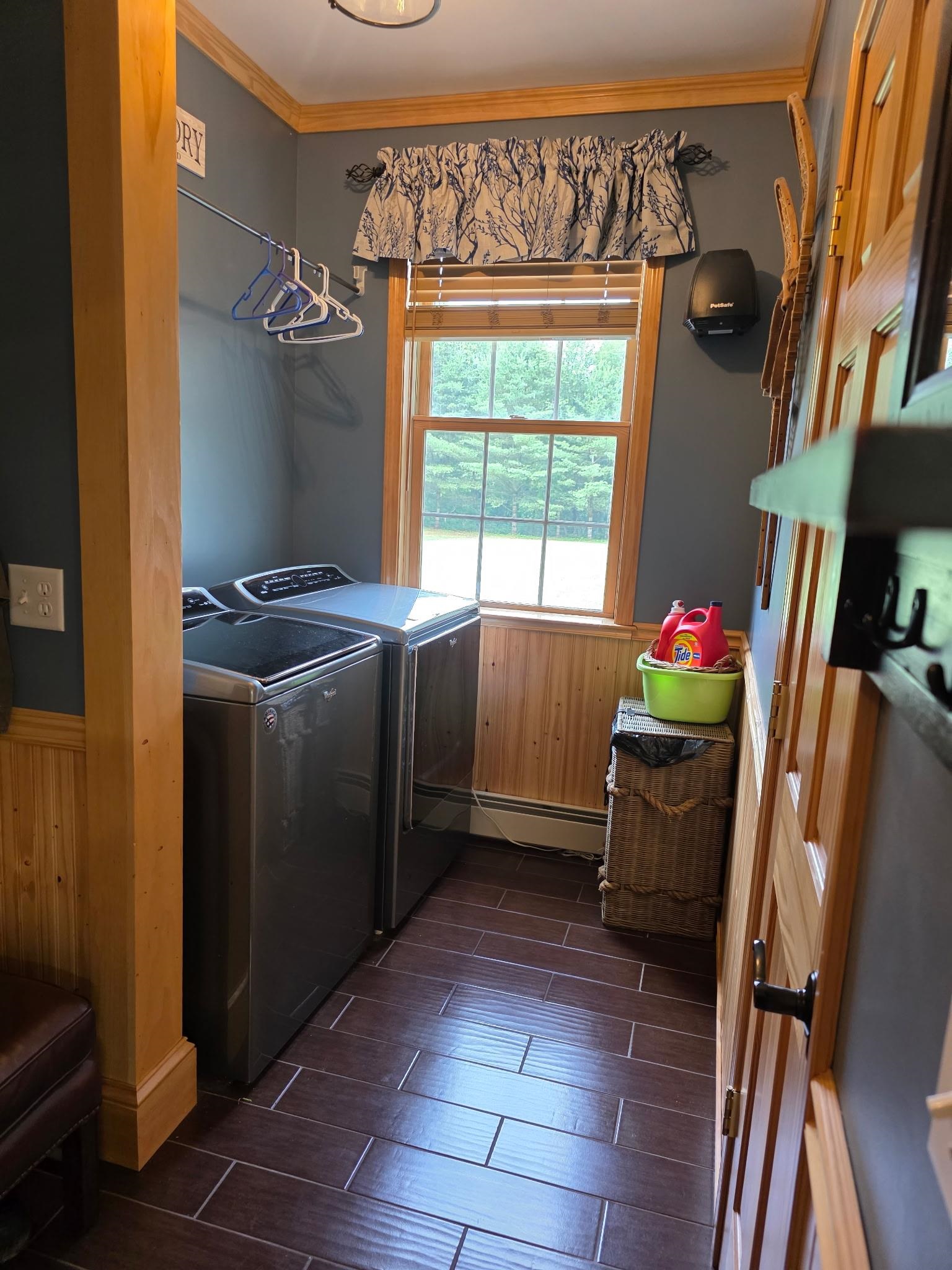 Colchester, Vermont, 05446, United States, 4 Bedrooms Bedrooms, ,3 BathroomsBathrooms,Residential,For Sale,1895144